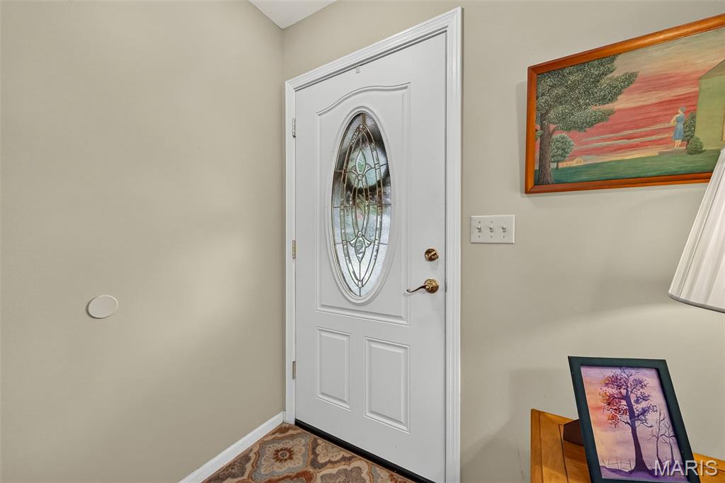 Pegasus Farms - Residential