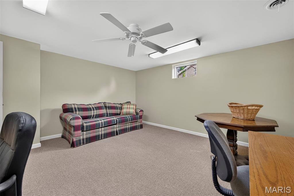 Pegasus Farms - Residential