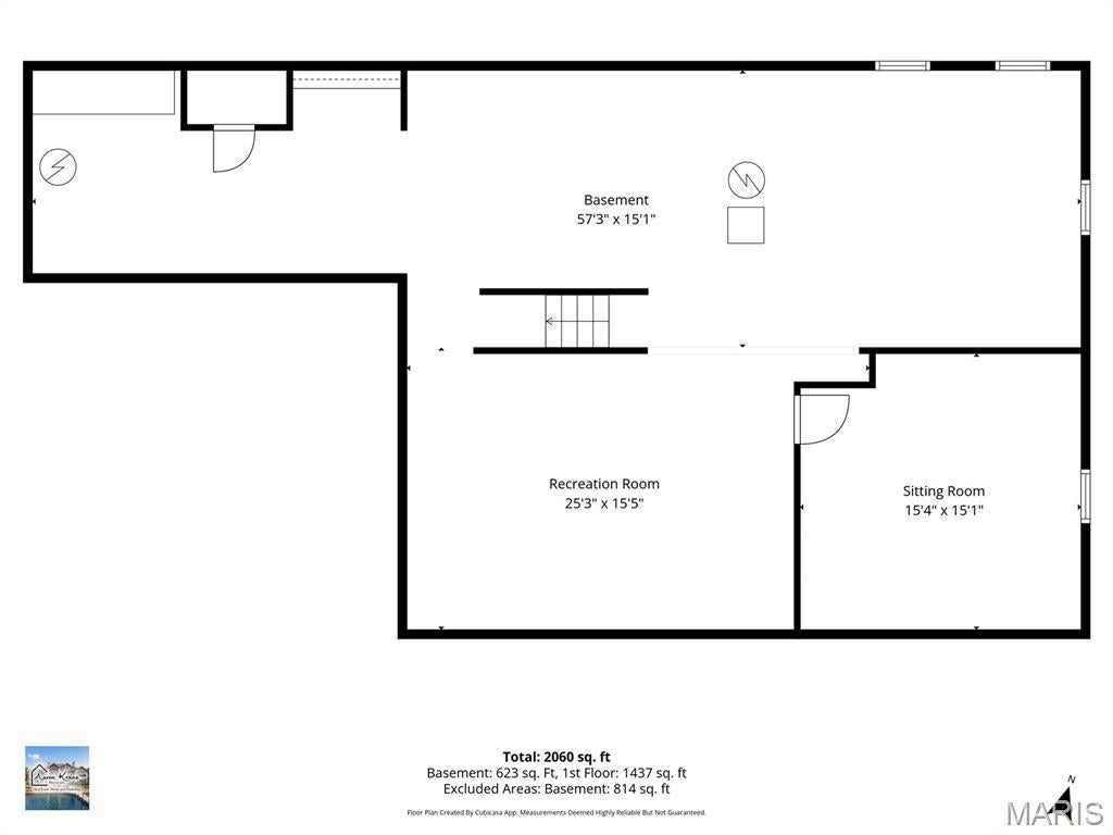 Pegasus Farms - Residential