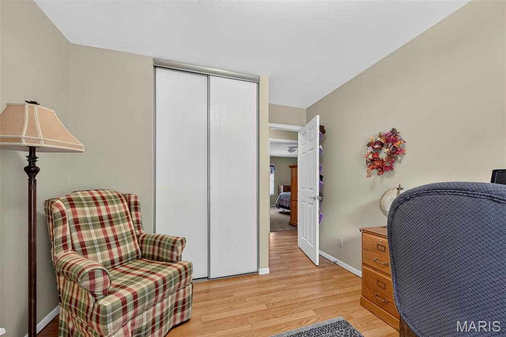 Pegasus Farms - Residential