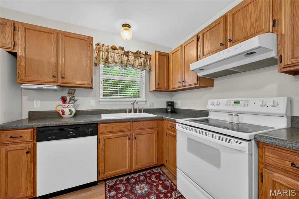 Pegasus Farms - Residential