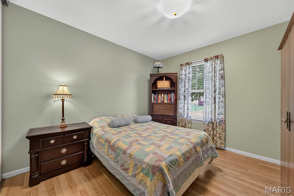 Pegasus Farms - Residential