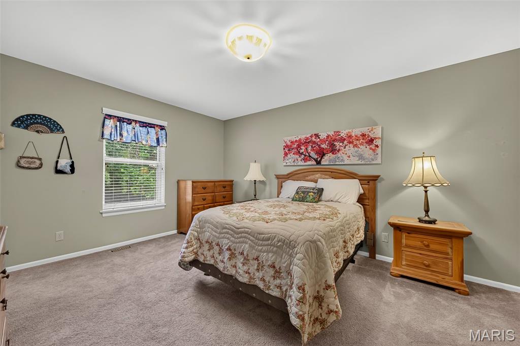 Pegasus Farms - Residential