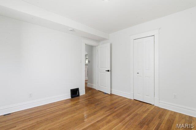 Darstdale - Residential
