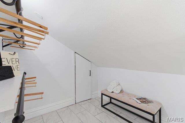 Darstdale - Residential
