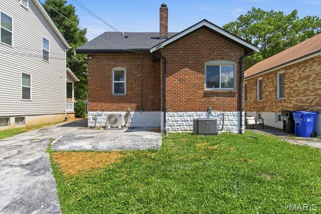 Darstdale - Residential