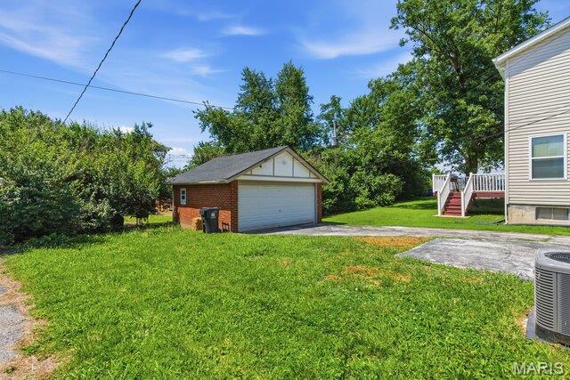 Darstdale - Residential
