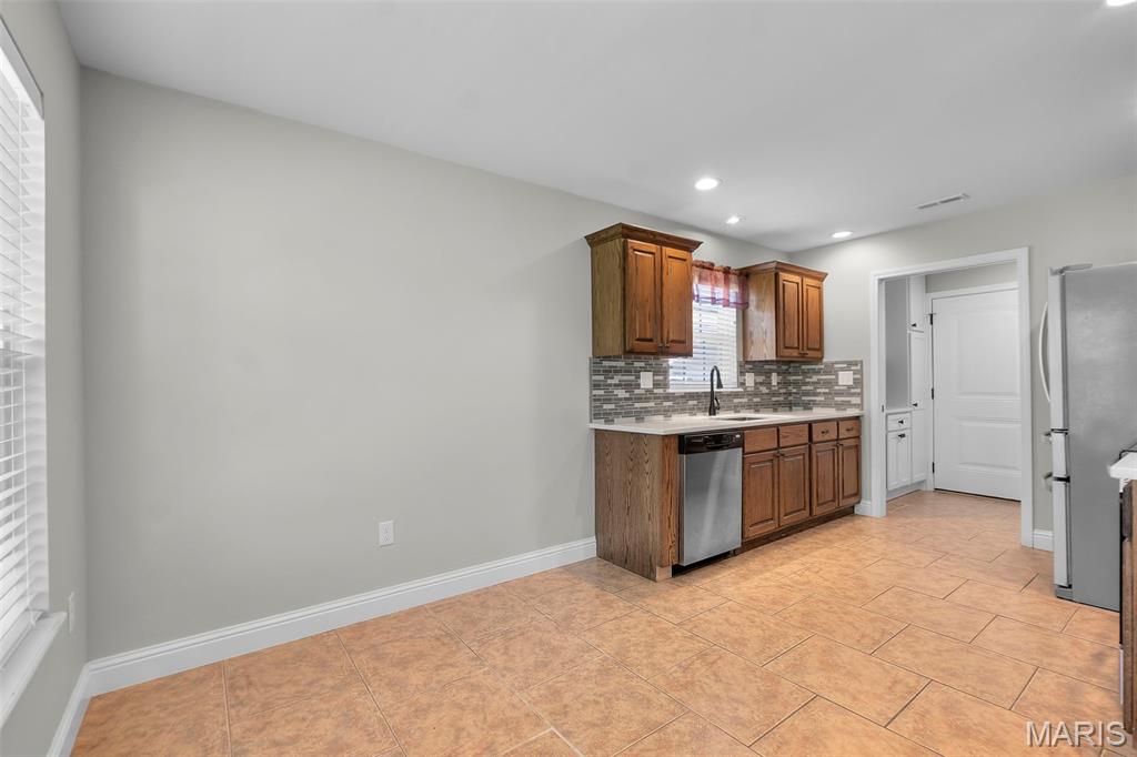 Arbor Trails - Residential