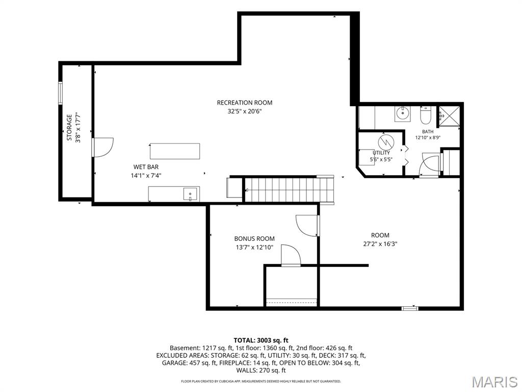 Hunters Pointe - Residential