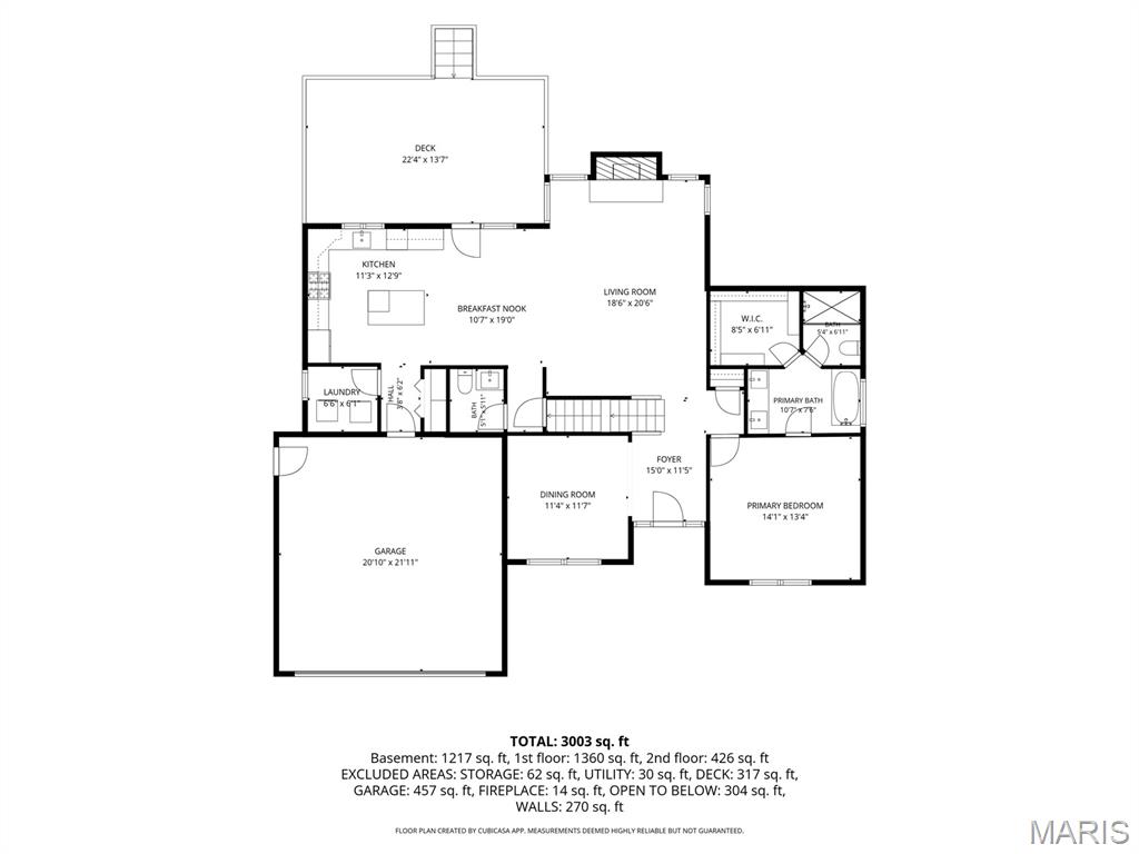 Hunters Pointe - Residential