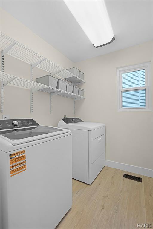 Hunters Pointe - Residential