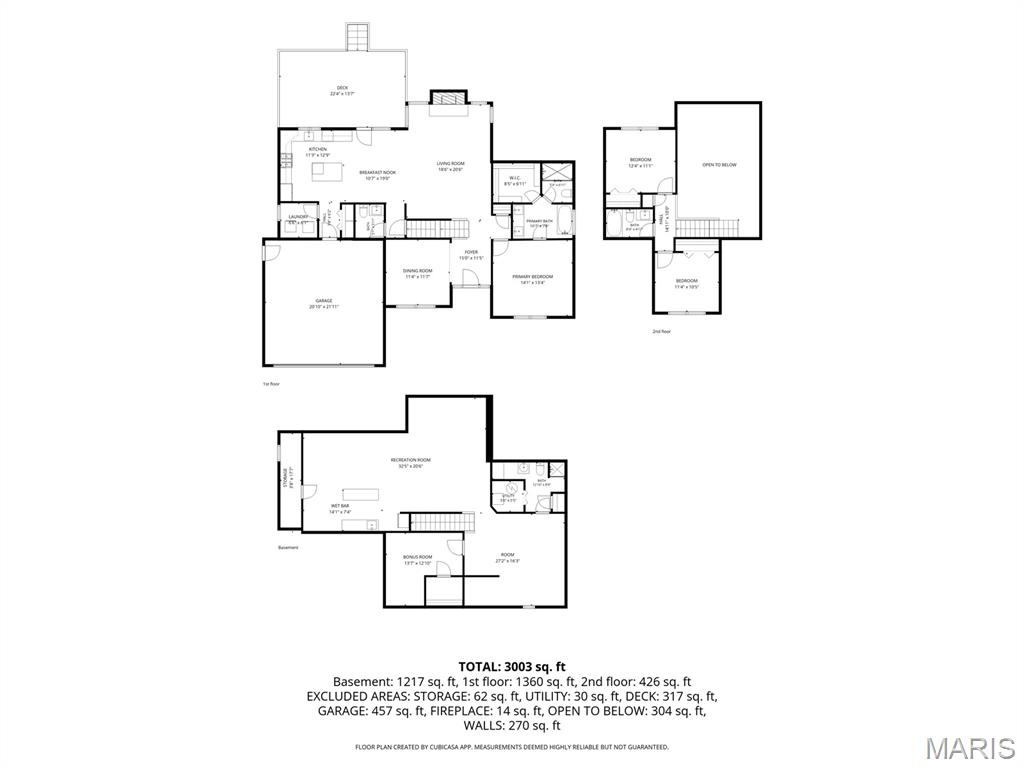 Hunters Pointe - Residential
