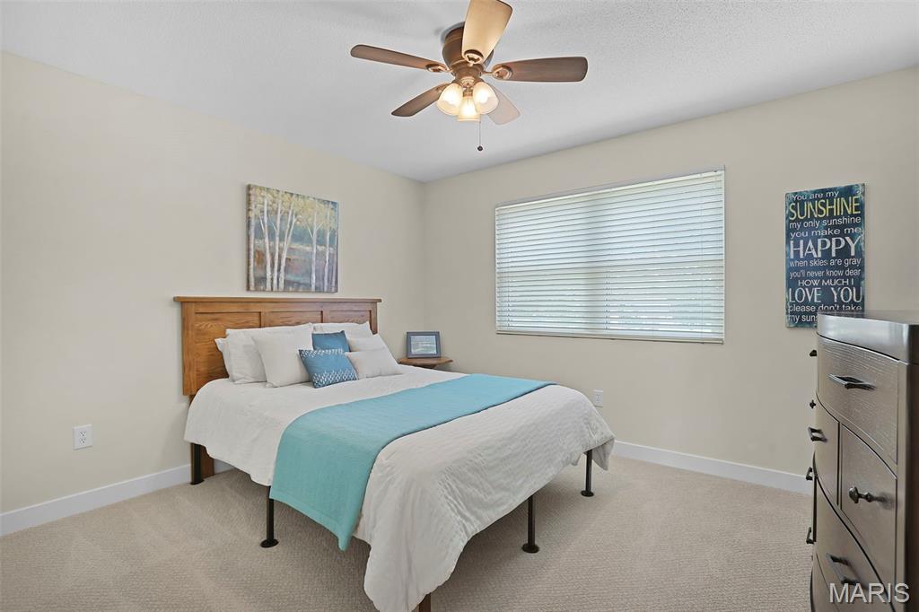 Hunters Pointe - Residential