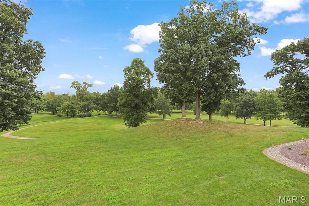 Fox Creek Estates - Residential