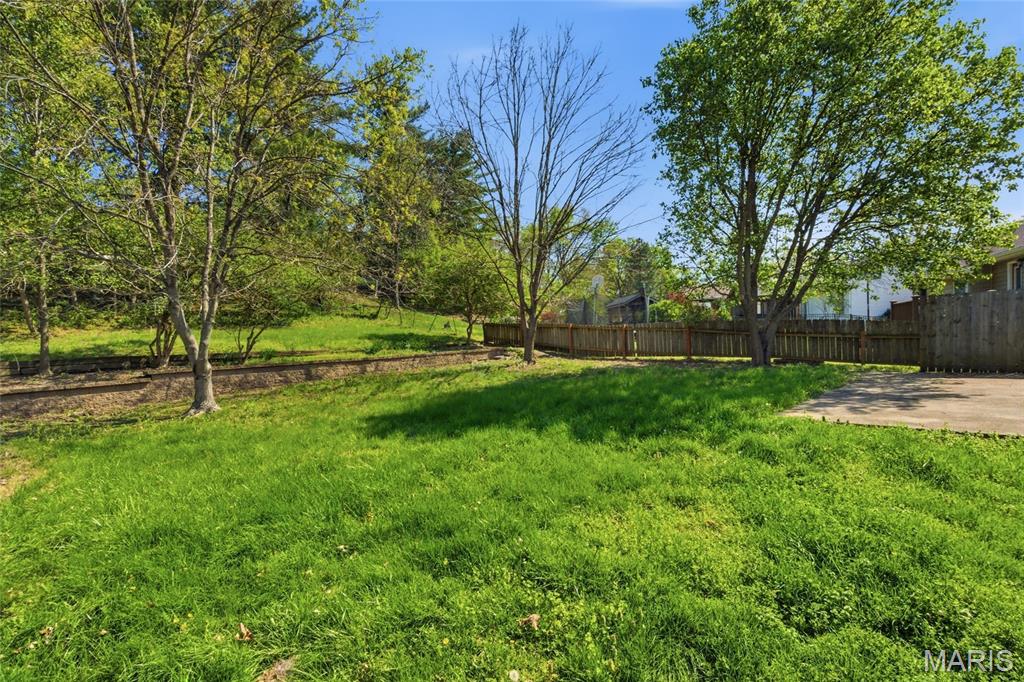 Westglen Farms 1 - Residential