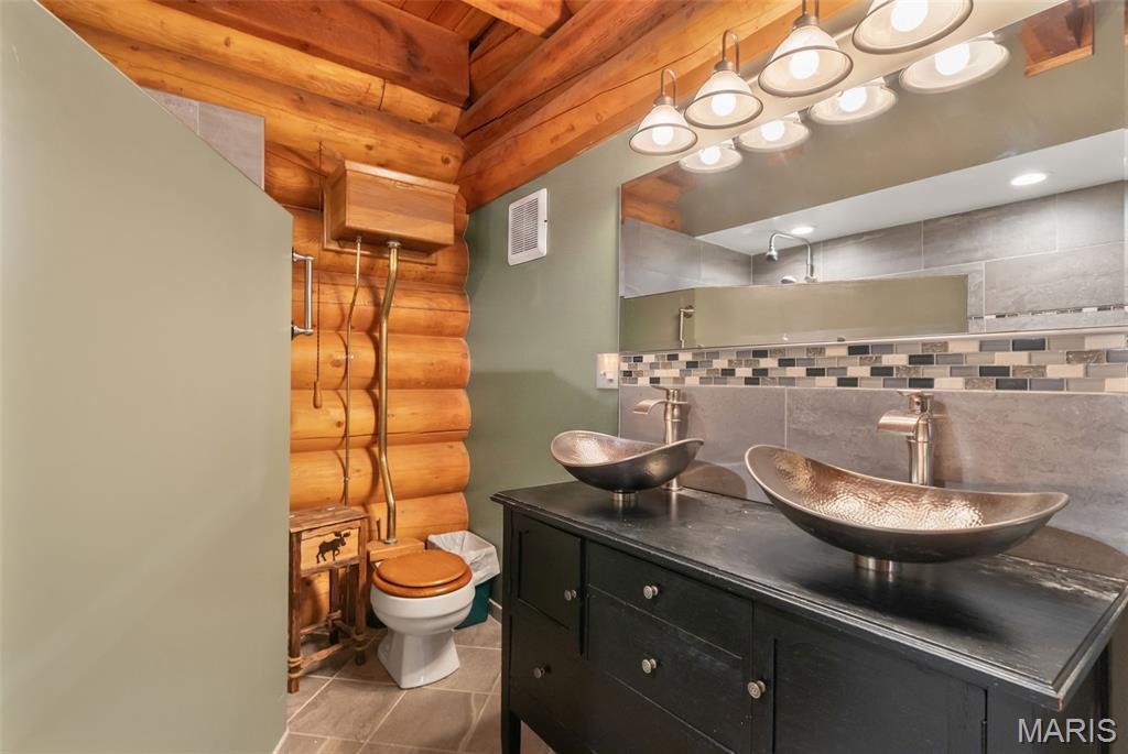 none - Residential