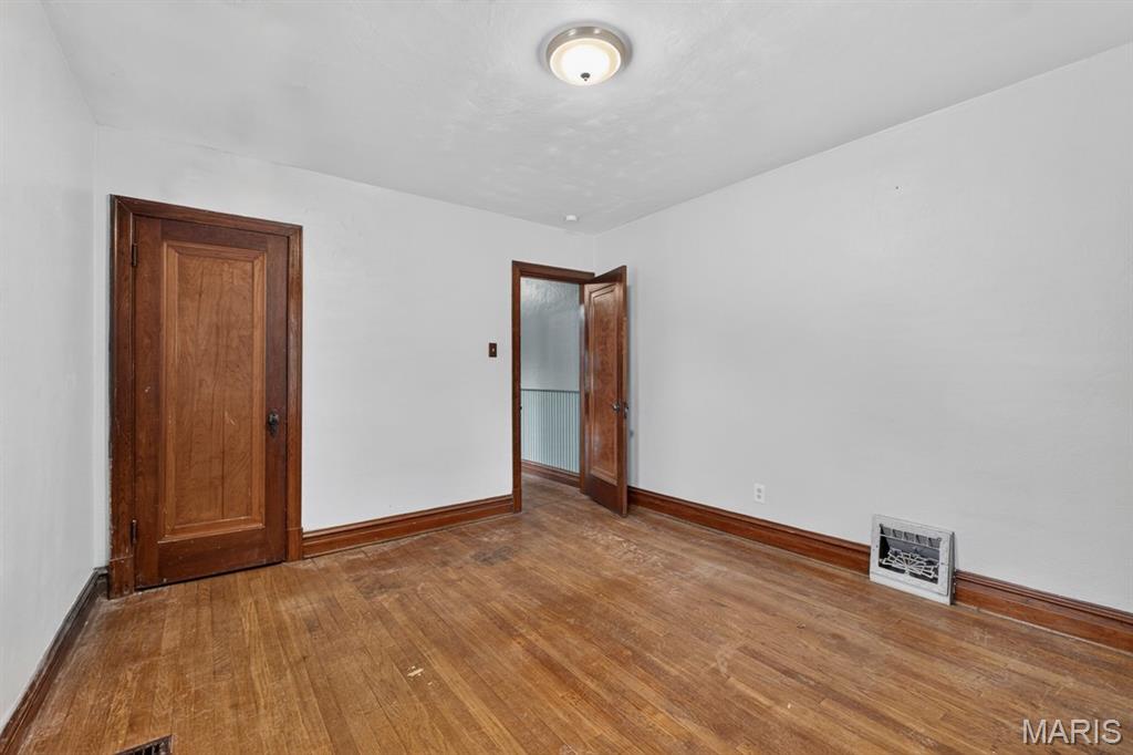 Fairham - Residential