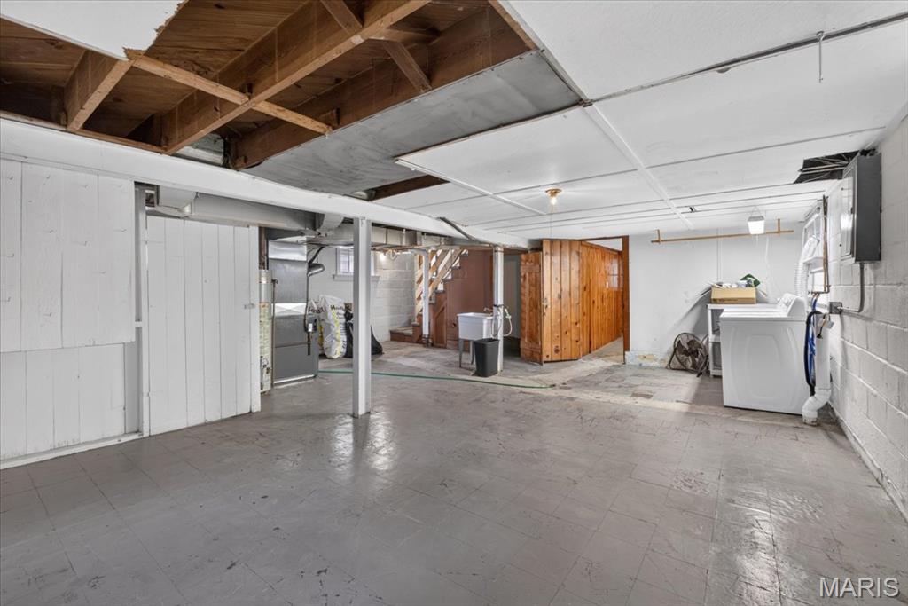Fairham - Residential