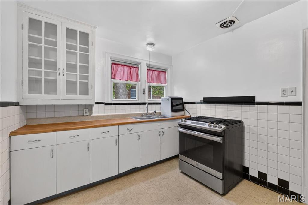 Fairham - Residential