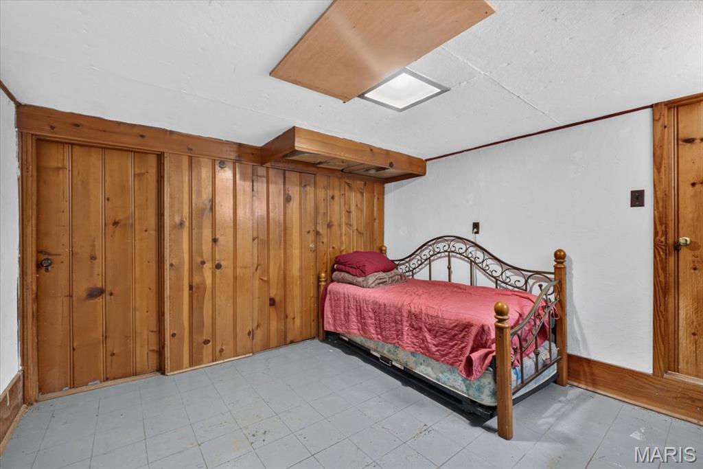 Fairham - Residential