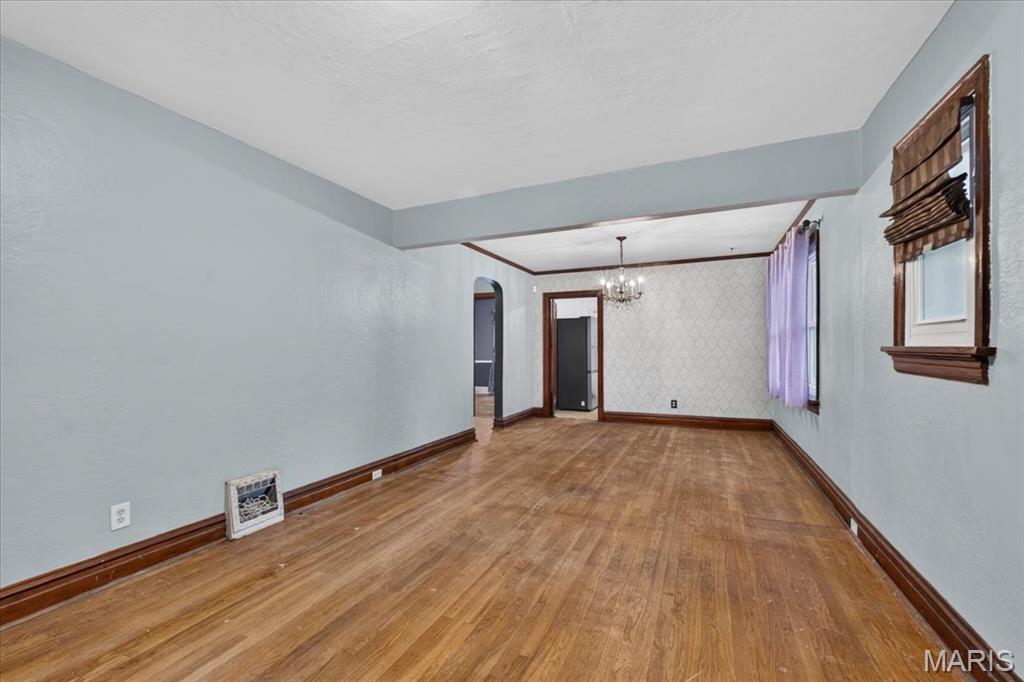 Fairham - Residential