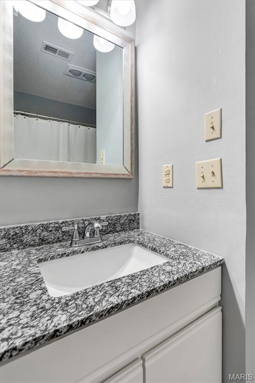 Brentwood Forest Condo Ph Eight - Residential