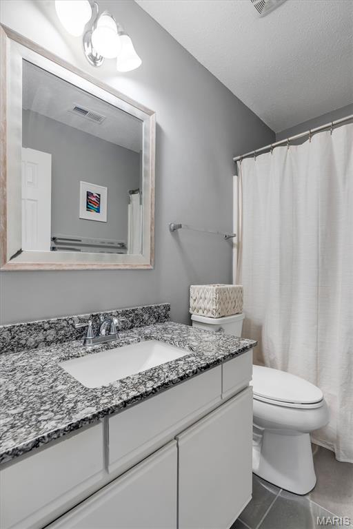 Brentwood Forest Condo Ph Eight - Residential