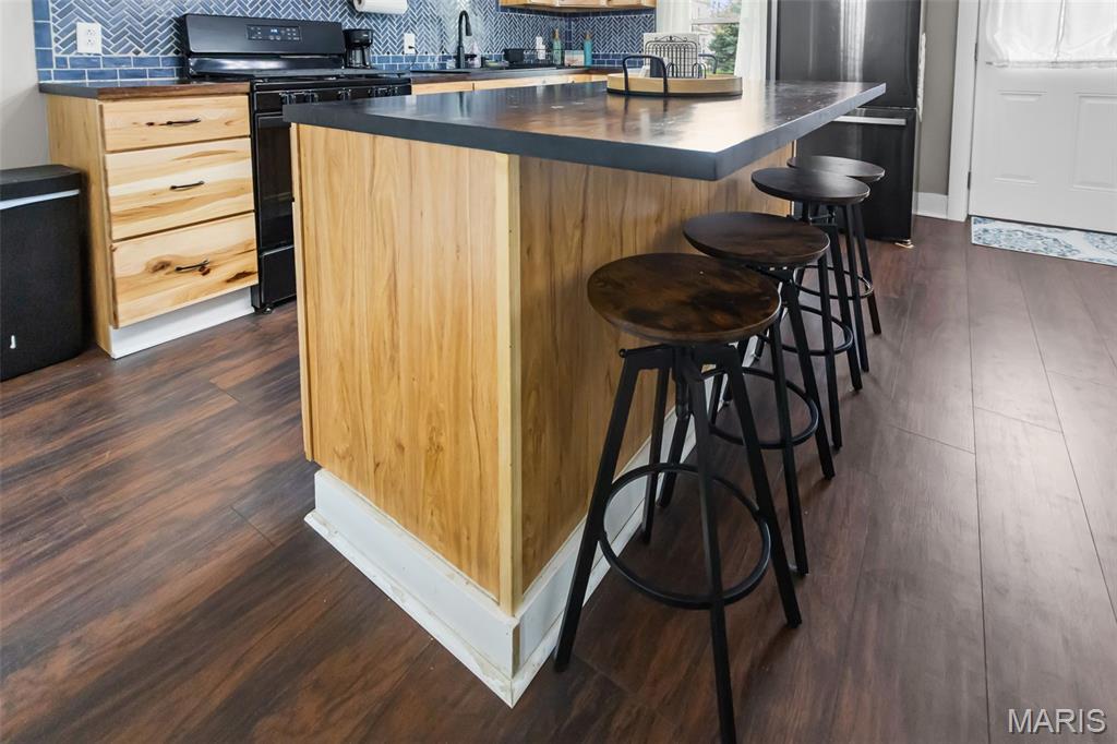 NA - Residential