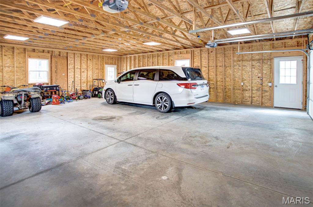NA - Residential