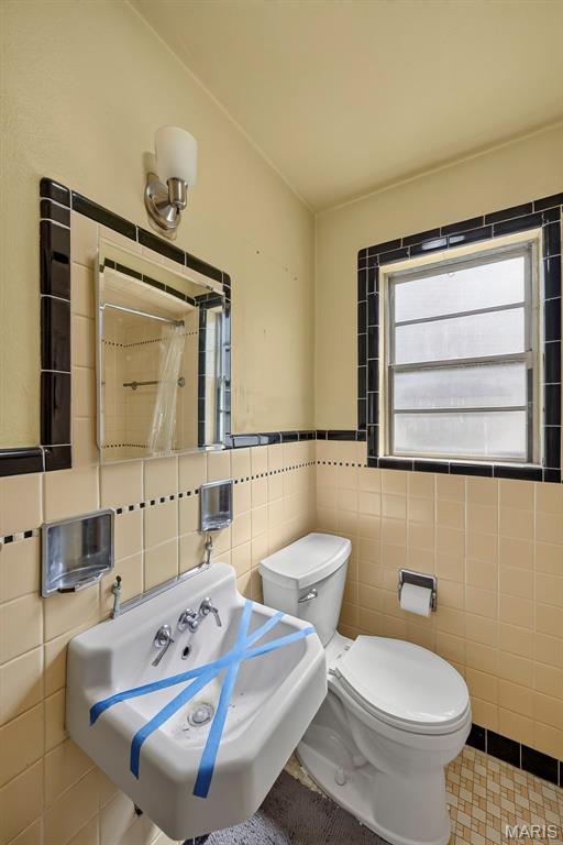 Woodside 1st Add - Residential