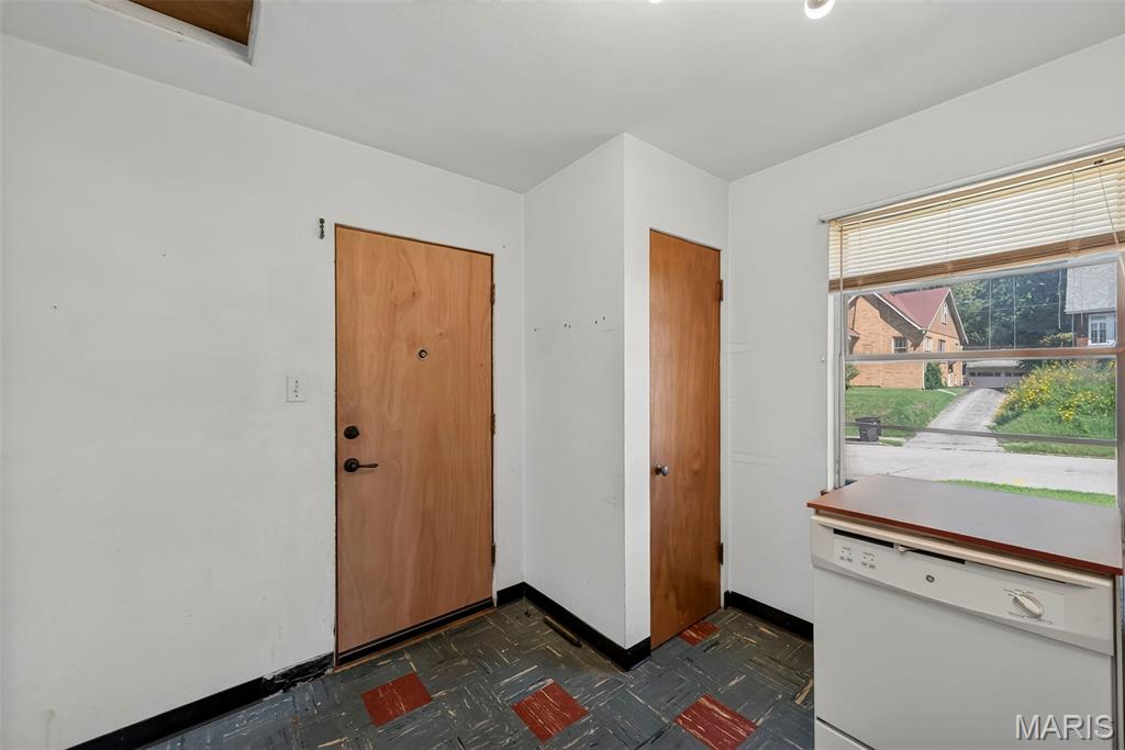 Woodside 1st Add - Residential