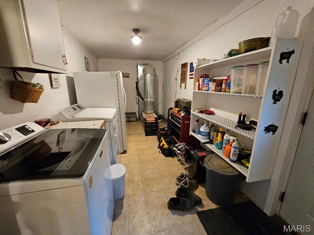 North Grandin - Residential