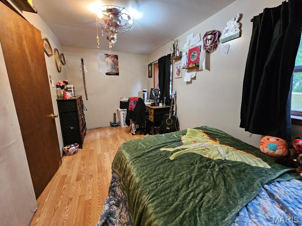 North Grandin - Residential
