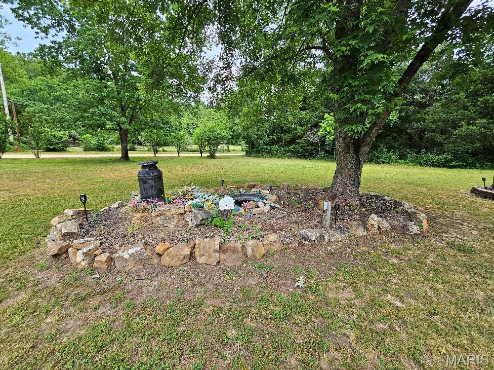 North Grandin - Residential