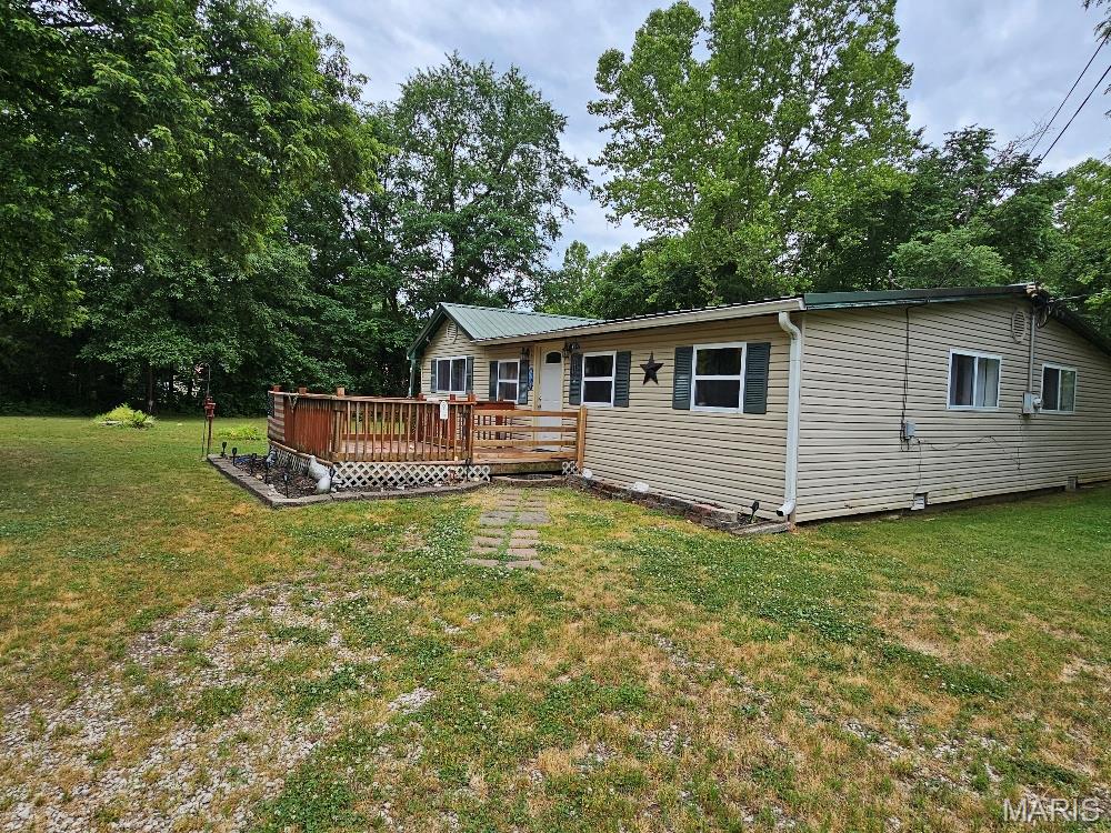 North Grandin - Residential