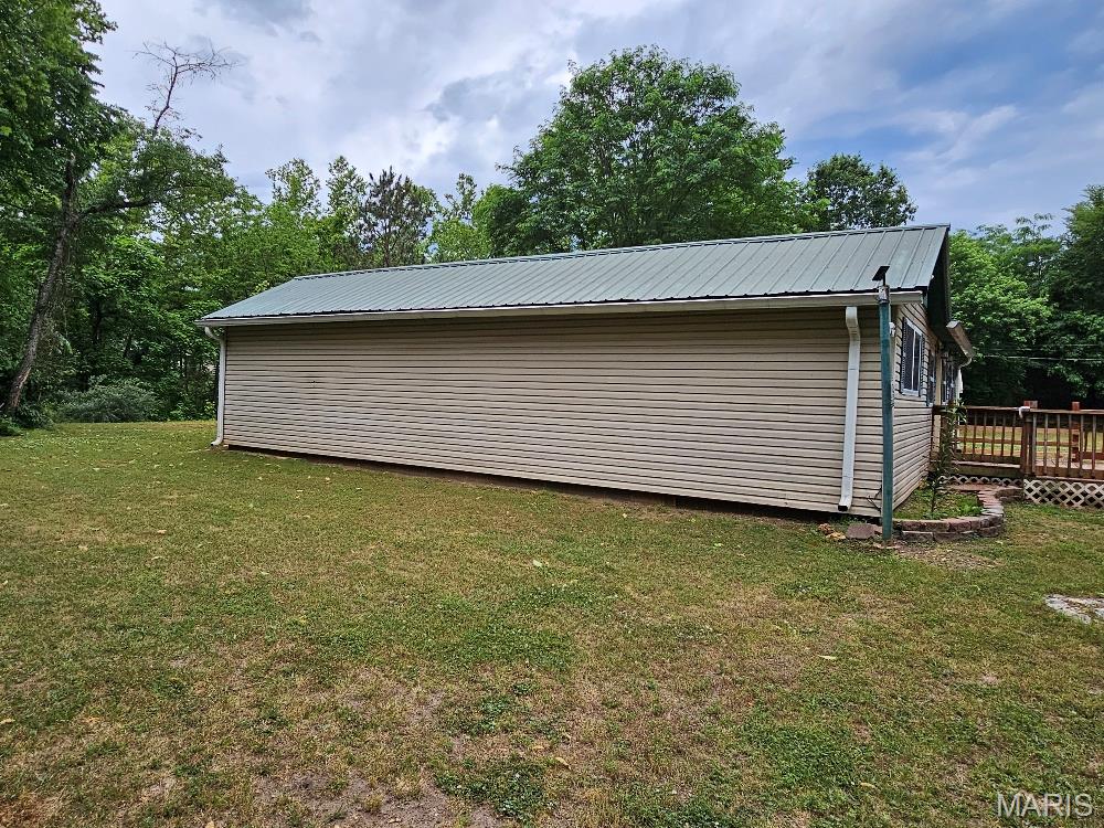 North Grandin - Residential