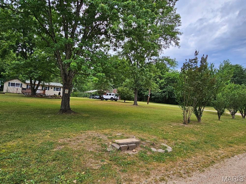 North Grandin - Residential