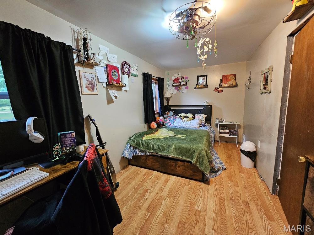 North Grandin - Residential