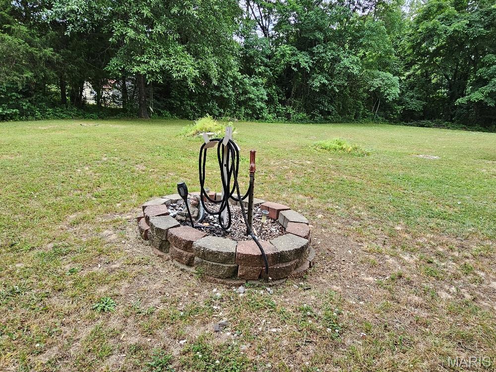 North Grandin - Residential