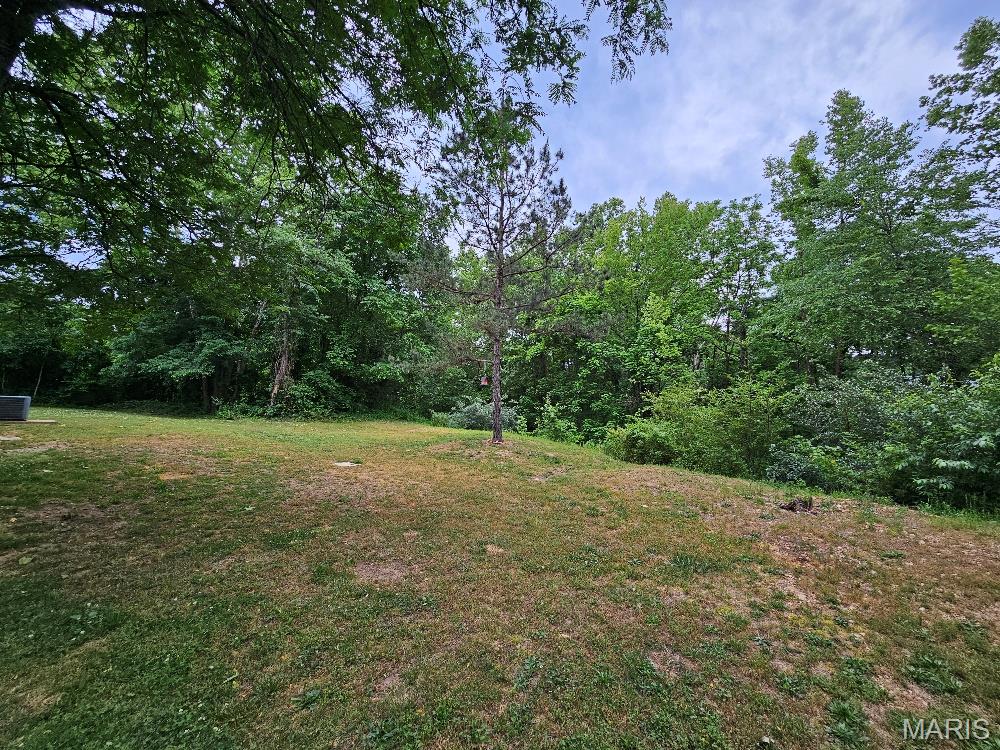 North Grandin - Residential