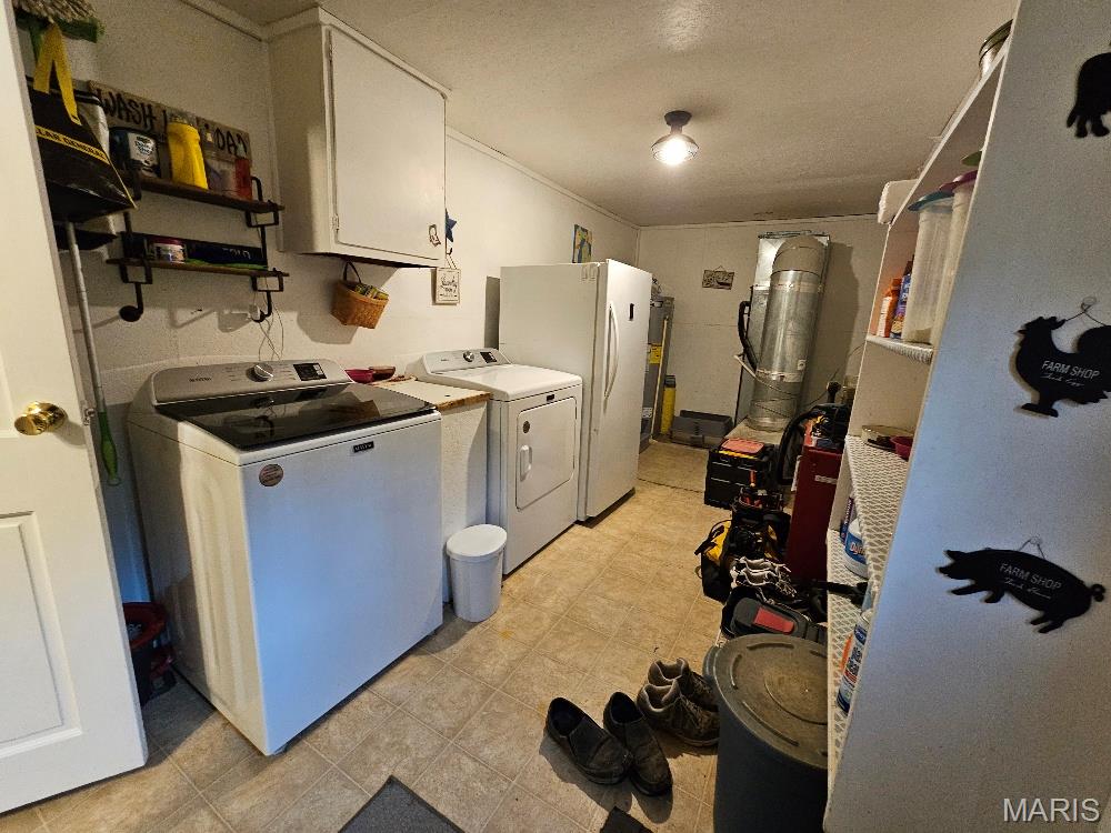 North Grandin - Residential