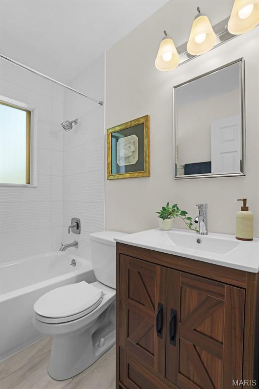 Northland Hills 6 - Residential