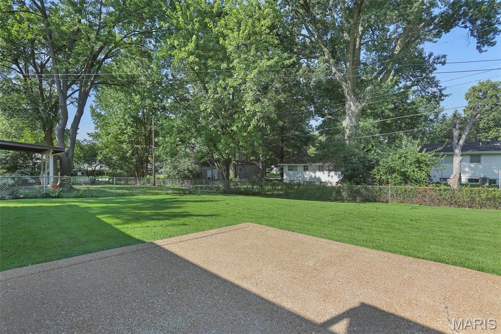 Northland Hills 6 - Residential