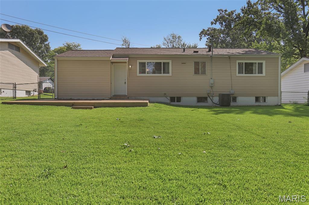 Northland Hills 6 - Residential