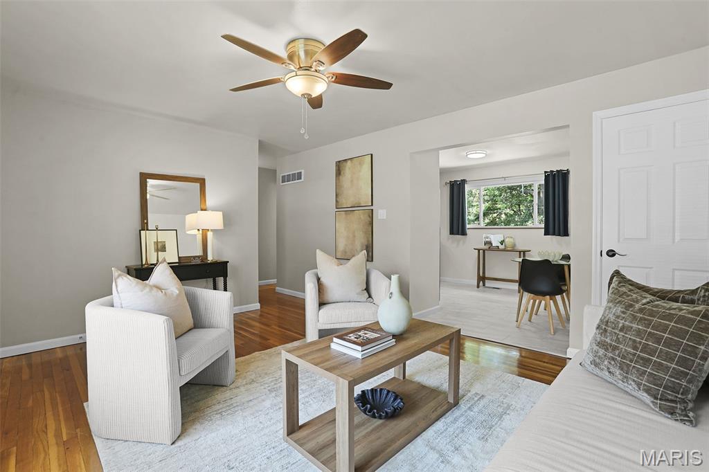 Northland Hills 6 - Residential