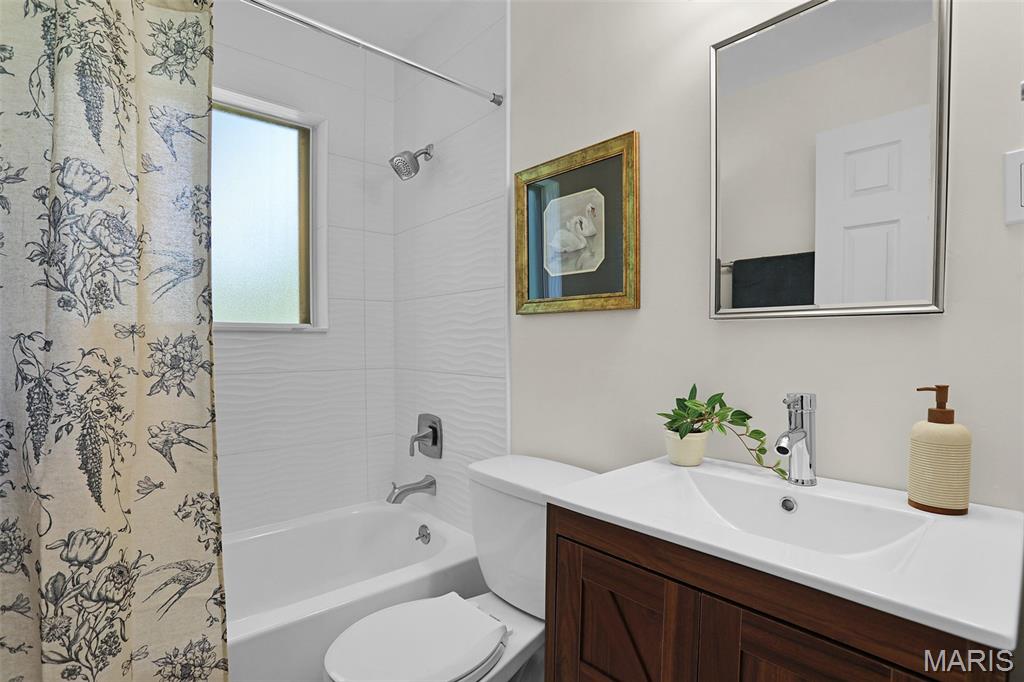 Northland Hills 6 - Residential