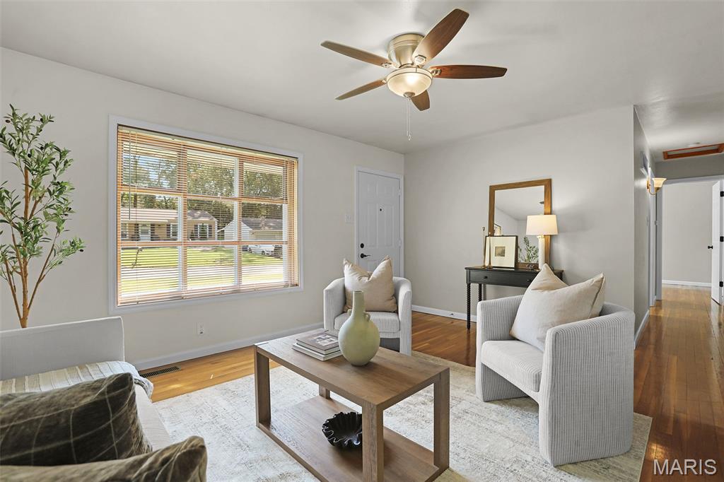Northland Hills 6 - Residential