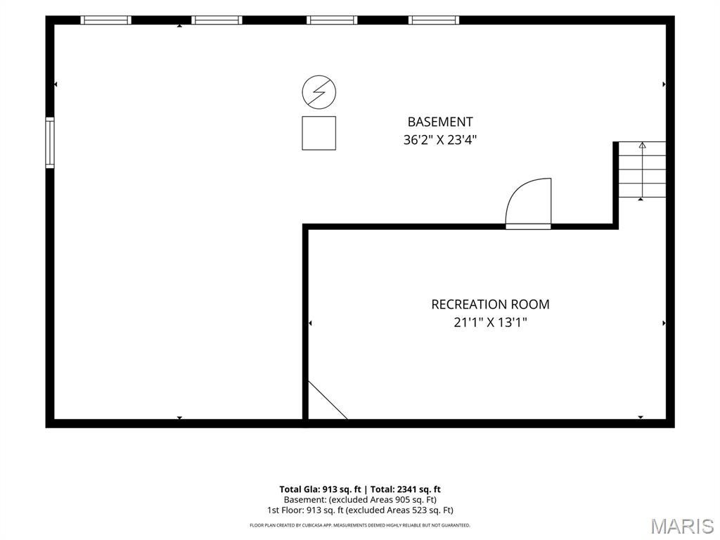 Northland Hills 6 - Residential