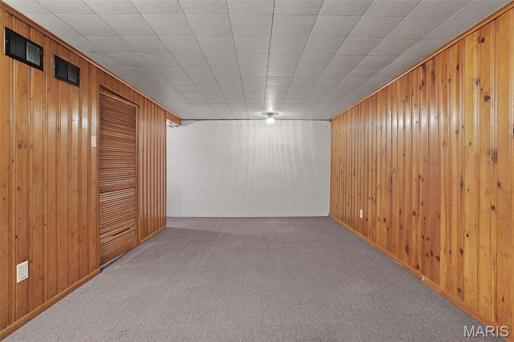 Northland Hills 6 - Residential