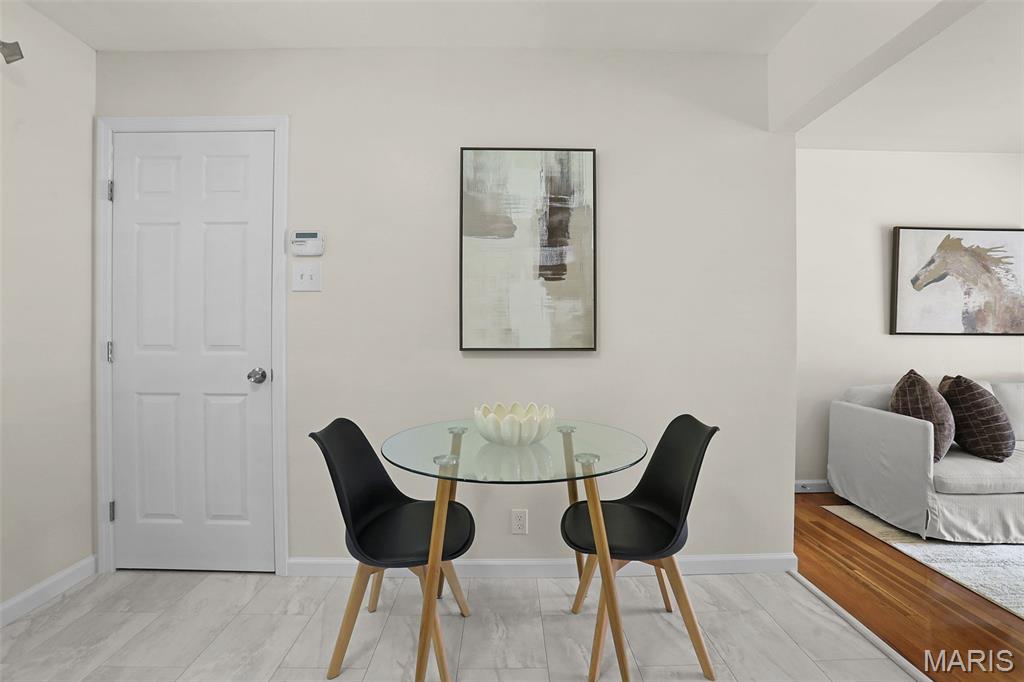 Northland Hills 6 - Residential